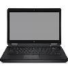 Dell Latitude E5400 14" TOUCH i5-8365U 8GB 256GB SSD WIN COA - Ricondizionato